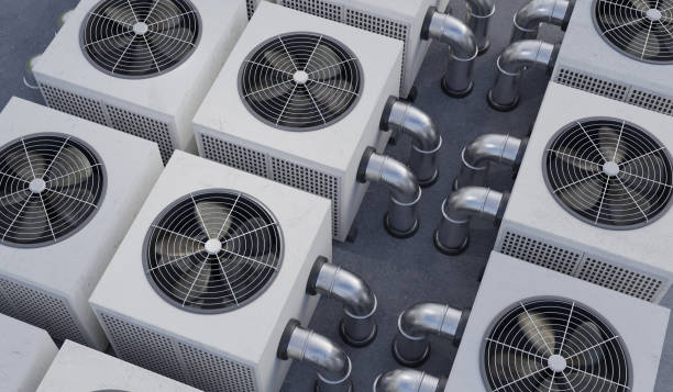 Best HVAC Installation Services  in Torrington, CT