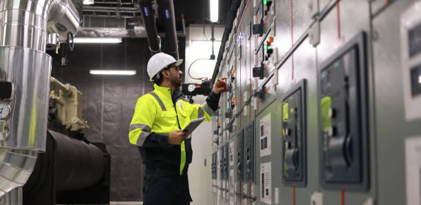 Best HVAC System Installation  in Torrington, CT